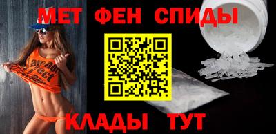 дистиллят марихуана Гусиноозёрск